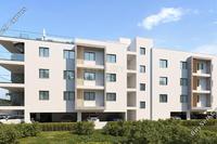 2 Bedroom Apartment · Dekeleia (Larnaca) for sale 