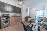 3 Bedroom Apartment · Petrou kai Pavlou (Limassol) for sale 