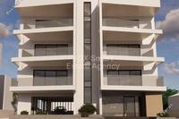 2 Bedroom Apartment · Makedonitissa (Nicosia) for sale 