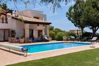 4 Bedroom Detached house · Aphrodite Hills (Paphos) for sale 