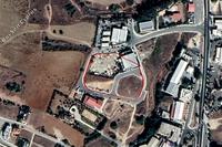 4976 SQM Plot in Latsia (Nicosia) for sale 