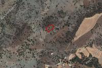 2676 SQM Land · Politiko (Nicosia) for sale 
