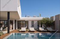 5 Bedroom Detached house in Livadia Larnacas (Larnaca) for sale 