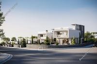 3 Bedroom Detached house · Tala (Paphos) for sale 
