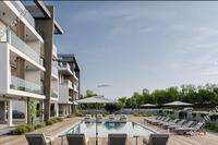 2 Bedroom Apartment · Koloni (Paphos) for sale 