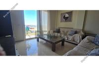 2 Bedroom Apartment in Archangelos (Nicosia) to rent 