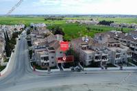 1 Bedroom Apartment in Tersefanou (Larnaca) for sale 