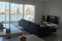 2 Bedroom Apartment · Agios Spyridonas (Limassol) to rent 