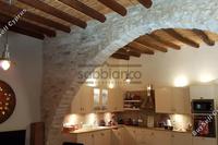 3 Bedroom Detached house in Kato Lefkara (Larnaca) for sale 