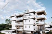 1 Bedroom Apartment in Livadia Larnacas (Larnaca) for sale 