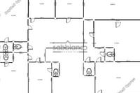  Office · Agios Nicolaos (Limassol) to rent 