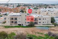1 Bedroom Apartment in Peyia (Paphos) for sale 