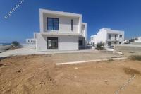 4 Bedroom Detached house in Kissonerga (Paphos) to rent 