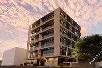  Office in Agios Nicolaos (Limassol) for sale 