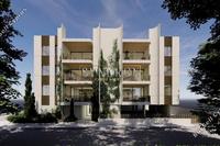 2 Bedroom Apartment · Egkomi (Nicosia) for sale 