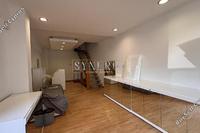  Shop in Acropolis (Nicosia) to rent 