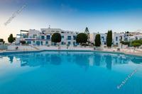 2 Bedroom Apartment in Chlorakas (Paphos) to rent 