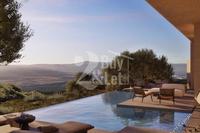 3 Bedroom Detached house in Tsada (Paphos) for sale 
