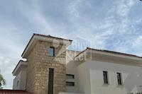 3 Bedroom Detached house · Moni (Limassol) for sale 