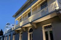  Office in Limassol Municipality (Limassol) to rent 