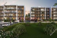 2 Bedroom Penthouse in Tsirion (Limassol) for sale 