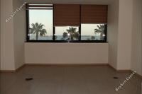  Office in Limassol Municipality (Limassol) to rent 