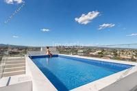 2 Bedroom Apartment · Kato Polemidia (Limassol) to rent 