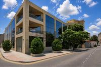  Office · Limassol Municipality (Limassol) to rent 