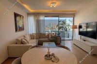 3 Bedroom Apartment in Mesa Gitonia (Limassol) to rent 