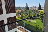 2 Bedroom Apartment in Verengaria Limassol (Limassol) to rent 