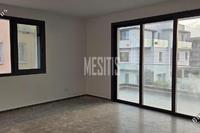2 Bedroom Apartment in Agios Dometios (Nicosia) for sale 