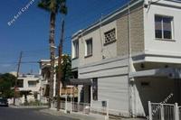 3 Bedroom Detached house · Katholiki (Limassol) for sale 