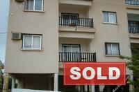 2 Bedroom Apartment · Ayia Napa (Famagusta) for sale 