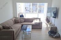 1 Bedroom Apartment · Neapolis (Limassol) for sale 