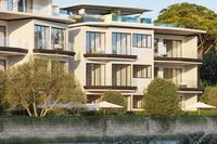 2 Bedroom Apartment · Zakaki (Limassol) for sale 