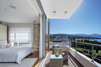5 Bedroom Detached house · Baths of Aphrodite (Paphos) for sale 