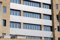  Office in Strovolos (Nicosia) for sale 