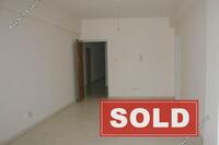 2 Bedroom Apartment · Limassol Municipality (Limassol) for sale 