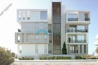 2 Bedroom Apartment in Germasogeia (Limassol) for sale 