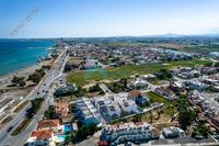 3 Bedroom Detached house in Livadia Larnacas (Larnaca) for sale 