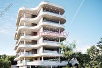 2 Bedroom Apartment · Agios Tychonas (Limassol) for sale 
