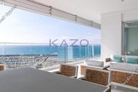 3 Bedroom Apartment in Parekklisia (Limassol) to rent 