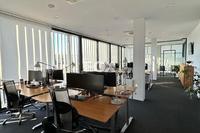  Office in Potamos Germasogeias (Limassol) to rent 