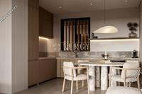 2 Bedroom Ground floor apartment · Aradippou (Larnaca) for sale 
