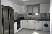 4 Bedroom Maisonette · Parekklisia (Limassol) for sale 