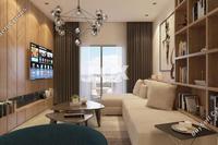 3 Bedroom Apartment in Agios Athanasios (Limassol) for sale 