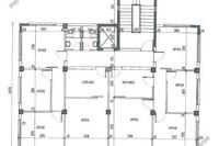  Office in Strovolos (Nicosia) for sale 