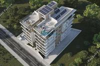 2 Bedroom Apartment in Larnaca Municipality (Larnaca) for sale 