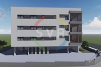 1 Bedroom Apartment · Kapsalos (Limassol) for sale 