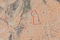 3512 SQM Land · Prastio Avdimou (Limassol) for sale 